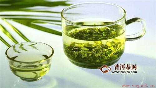 怎么泡碧螺春红茶好喝？