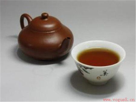 怎么长期保存红茶？红茶保存的方法