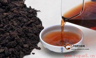 黑茶可以保存多久？黑茶的保存期限