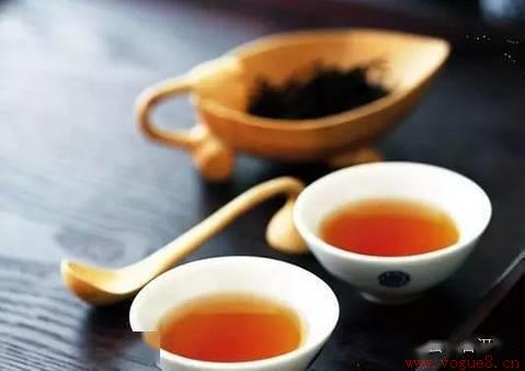 饼子茶怎么保存？