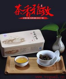 普洱茶的“黄金陈化期”