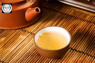 普洱洗茶怎么洗？普洱洗茶技巧