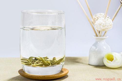 茉莉花茶怎样做奶茶？