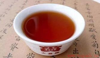 大益茶的茶叶怎么样？