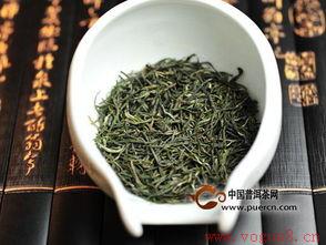 信阳毛尖茶怎么保存最好