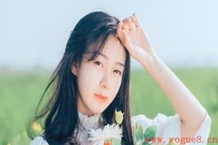 什么样的女生最讨男人欢心？一个女生最美好的特质是什么