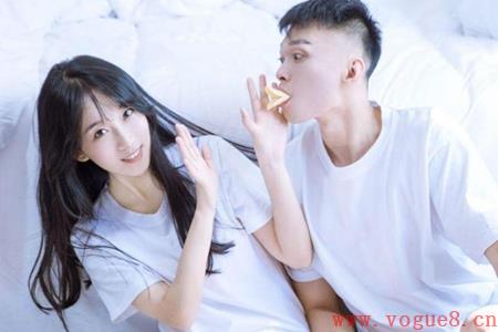 分手后怎么挽回她？这四个分手复合的方法