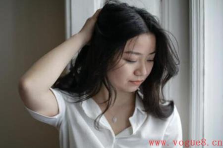 出轨女人的心理有哪些？这三个女人背叛婚姻的心理因素