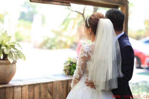 为什么现在离婚率那么高 导致离婚的原因排行