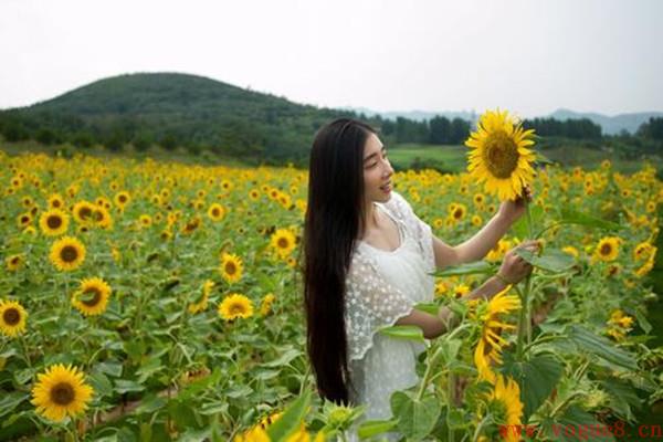 男人藕断丝连要原谅吗 男人藕断丝连是渣男吗