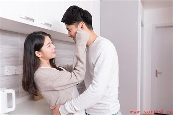 婚姻保鲜的重要性