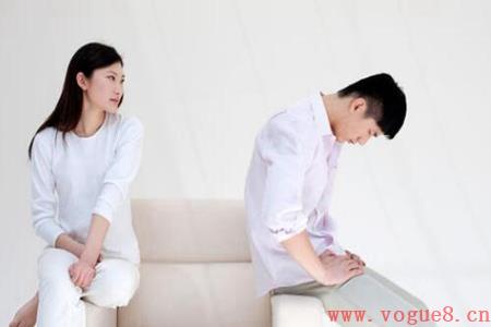 夫妻感情出现问题怎么修复？四个方法挽救婚姻裂痕