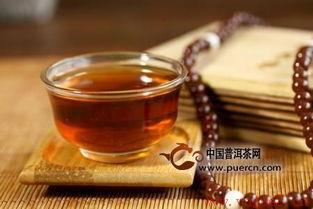 普洱茶在什么环境下保存？