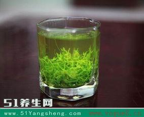 绞股蓝怎么泡茶？