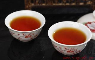 红茶怎么泡才更好？泡红茶的最佳方法