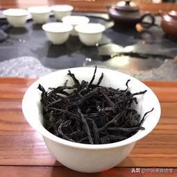 单丛茶叶怎么泡