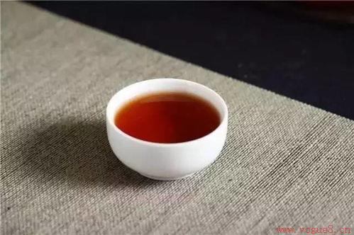 碎银子茶怎样冲泡