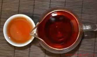 如何冲泡出虫草茯茶的美味与健康？