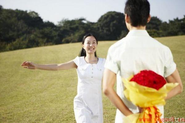 直男和直女怎么聊天 注意次数学会戛然而止