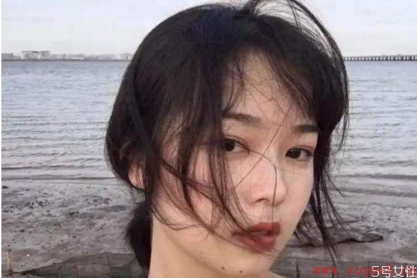 女生向男生表白的暗示 女生表白应该怎么暗示