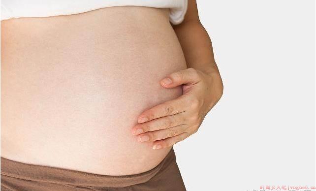 孕妇怀孕多长时间显怀正常 怀孕3个月显怀要注意什么