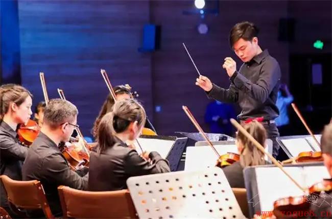 古典音乐能够提高孩子的智力吗？