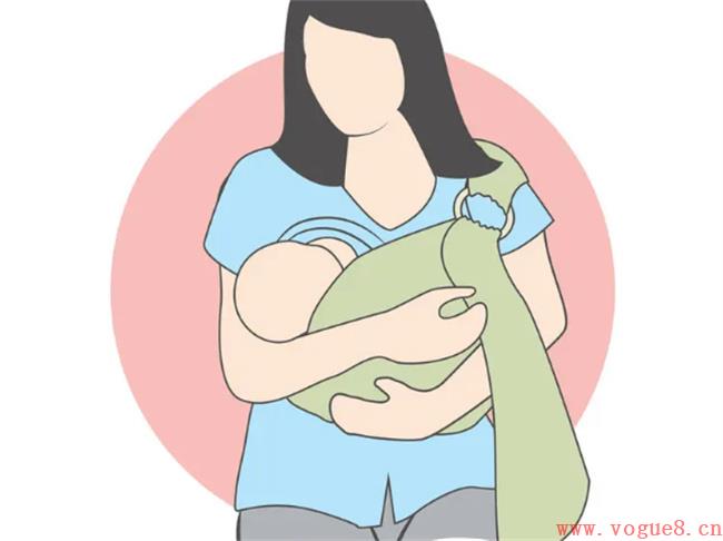 母乳喂养多长时间合适