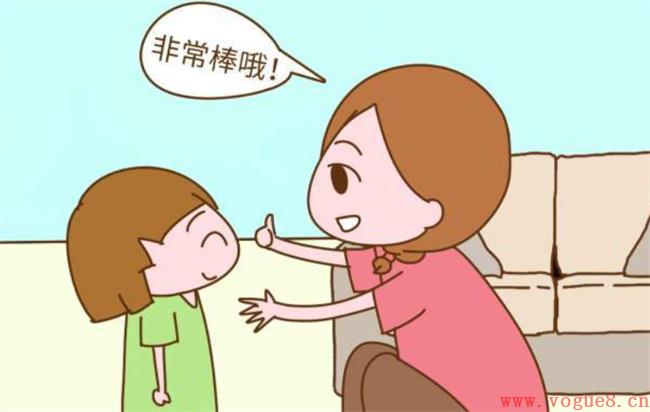 如何鼓励孩子在面对挫折和失败时继续努力？