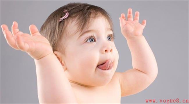 宝宝可以使用护肤品吗？