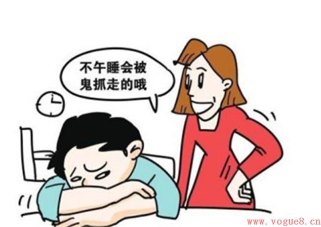 什么样的教育方式是孩子成长的障碍