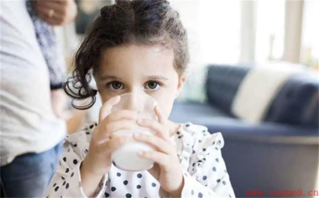 宝宝吃奶片能够补钙吗