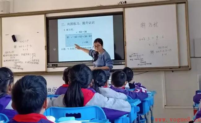 小学数学解方程的方法与技巧有哪些