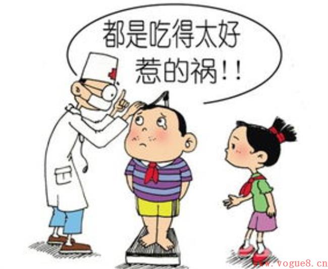 孩子性早熟还能长高吗