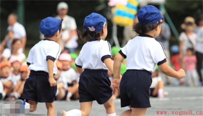 如何选择适合自己宝宝的幼儿园呢